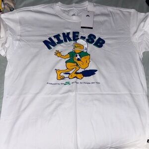 Nike SB T-shirt